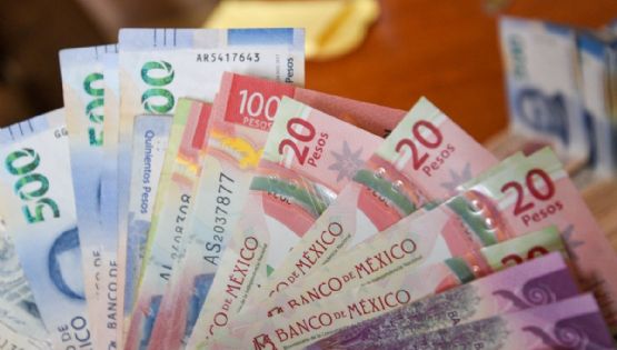 Hacienda prevé crecimiento económico entre 1.8 y 2.8% para 2026, pese al conflicto en Medio Oriente