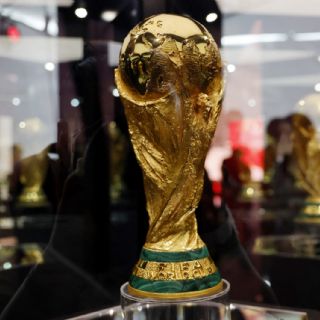 La FIFA lanza más boletos para el Mundial 2026, pero son más caros