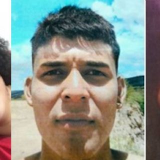 Inseguridad en Sinaloa: desaparecen siete menores de edad en una semana