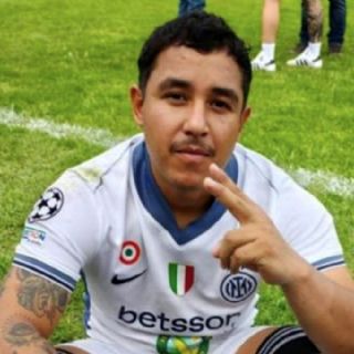Hallan muerto en Celaya a futbolista amateur de 27 años: es el tercer caso en el municipio en 2026