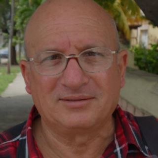 Denuncian golpiza contra el vicepresidente del Consejo para la Transición Democrática en Cuba