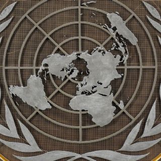 Desigualdad en aumento: brecha entre países ricos y pobres se agrava, advierte la ONU