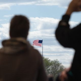 Riesgos en el Mundial 2026: HRW acusa falta de garantías para migrantes y periodistas en EU