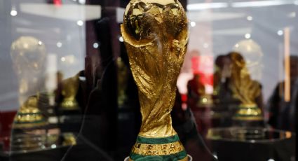 La FIFA lanza nuevas categorías de boletos para el Mundial 2026, pero son más costosas