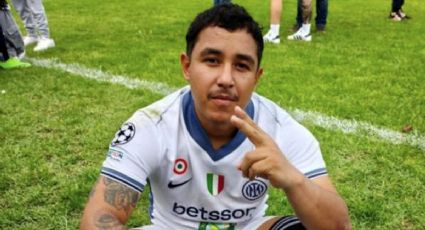 Hallan muerto en Celaya a futbolista amateur de 27 años: es el tercer caso en 2026 y los otros dos fueron asesinados