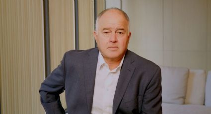 En opinión de Héctor de Mauleón: Quedamos debilitados frente a un gobierno que no deja de mostrar su autoritarismo