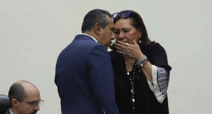 Cercanos al grupo de Taddei alcanzan calificaciones máximas para ser consejeros del INE