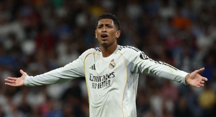 ¡Adiós a LaLiga! El Real Madrid no pasa del empate ante Girona y deja vía libre al Barcelona para coronarse