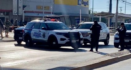 Detienen a presunto asesino del director de la Junta de Agua en Irapuato