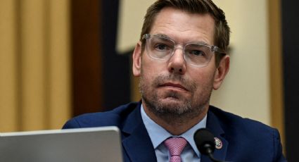 Mujeres acusan de agresión sexual a congresista demócrata y aspirante a gobernador de California