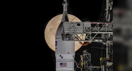 Artemis II culmina con éxito: los astronautas regresan a la tierra tras su viaje a la luna después de medio siglo