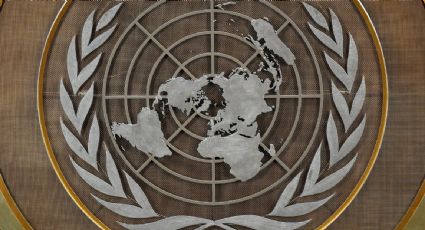 Desigualdad en aumento: brecha entre países ricos y pobres se agrava, advierte la ONU