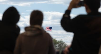 Riesgos en el Mundial 2026: HRW acusa falta de garantías para migrantes y periodistas en EU