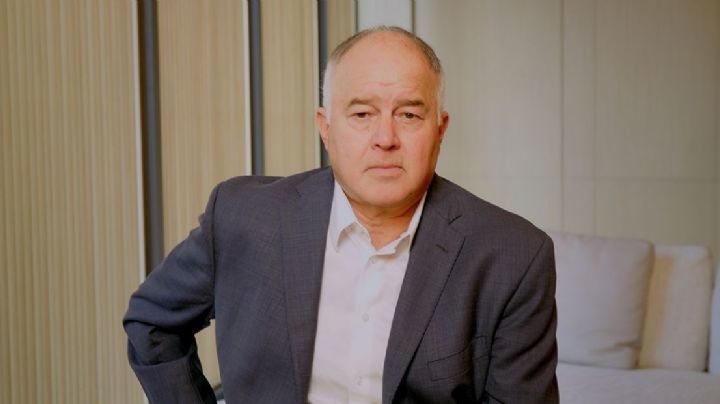 En opinión de Héctor de Mauleón: Quedamos debilitados frente a un gobierno que no deja de mostrar su autoritarismo