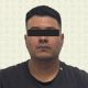 Cae presunto responsable del asesinato de exregidor de Reynosa en CDMX; es el segundo detenido
