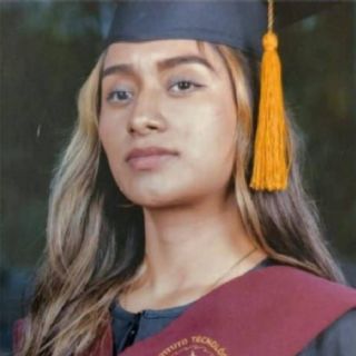 Buscan a sobrino de edil en Oaxaca por la desaparición de una joven; vista hace 50 días