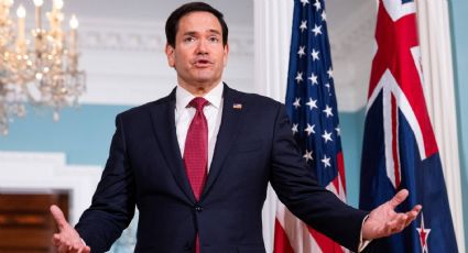 EU revoca la residencia permanente a la portavoz de los estudiantes que tomaron la embajada en Irán en 1979