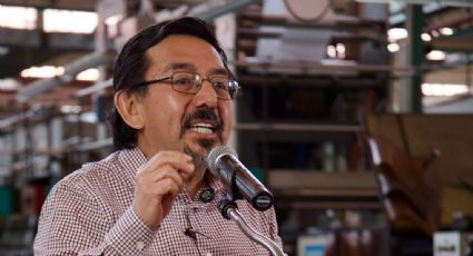 Exasesor de Sheinbaum y cercano al abogado de Pío López Obrador obtiene mayor puntaje para ser consejero del INE; no tiene experiencia electoral