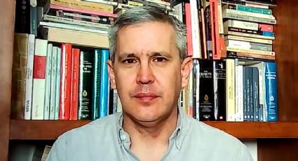 En opinión de Javier Garza: Los "villanos favoritos" ya no sirven