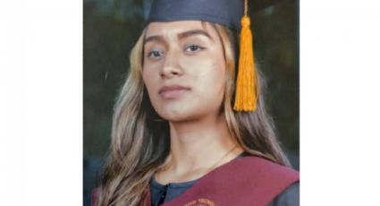 Buscan a sobrino de edil en Oaxaca por la desaparición de una joven; vista por última vez hace 50 días