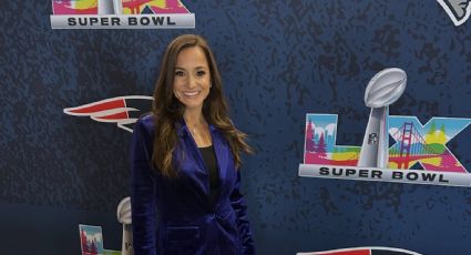 Reportan que la periodista exhibida en fotos con el coach de Patriots fue separada por el NY Times mientras hace una investigación