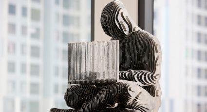 NYT identifica a Adam Back como Satoshi Nakamoto, creador de Bitcoin; él niega la relación