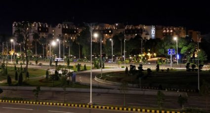 Cierra primer día de negociaciones entre Irán y EU con "optimismo" a más de 40 días del inicio del conflicto