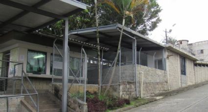 Suspenden a 11 funcionarios de una cárcel de Colombia tras una fiesta de reclusos