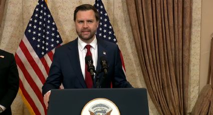 Fracasan negociaciones: EU afirma que no se llegó a ningún acuerdo con Irán para terminar conflicto