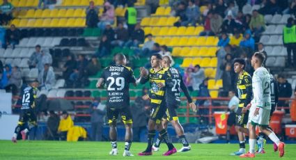 ¡Anda inspirado! ‘Pocho’ Guzmán anota un triplete y Pachuca hilvana seis juegos sin perder tras vencer al Santos