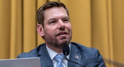 Fiscalía de Manhattan abre investigación contra congresista demócrata de California acusado de agresión sexual