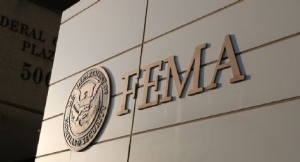 Trump aprueba declaración de desastre para al menos siete estados; otros siguen en espera