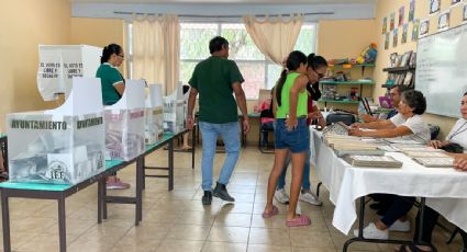 Perú va a las urnas este domingo: elegirán a su próximo presidente entre 35 aspirantes