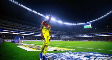 Ecos del Clásico Joven: Boletaje muy caro, franeleros cobran 700 pesos, asientos sin vista al campo y un pobre espectáculo