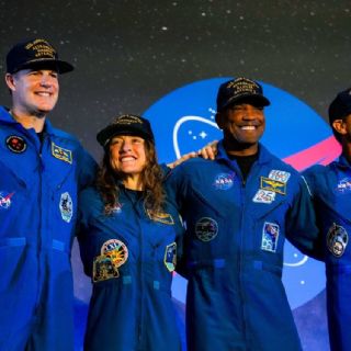 "La misión Artemis III está a la vuelta de la esquina": NASA planea regresar pronto a la Luna