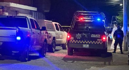 Jornada violenta en Guanajuato: suman 13 asesinatos en 24 horas, cinco de estos en León