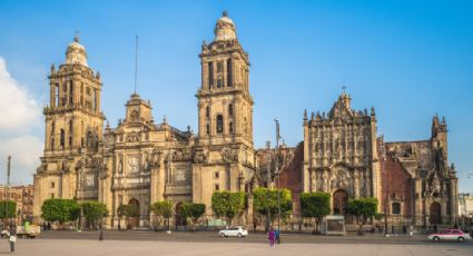 "Toda persona tiene derecho a conservar su vida": Iglesia católica critica iniciativa para redefinir la muerte digna en México