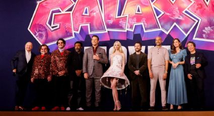 "The Super Mario Galaxy Movie" se mantiene al frente en las taquillas de EU y Canadá; acumula 629 mdd