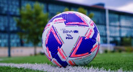 Entrenador de una academia de futbol femenil en León es vinculado a proceso por violar a dos menores de edad; serían entre 70 u 80 víctimas