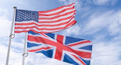 Reino Unido detiene el acuerdo para entregar las islas Chagos a Mauricio ante oposición de Trump