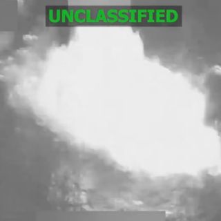 Comando Sur ataca una lancha en el Pacífico y deja dos muertos; van tres casos en menos de 72 horas