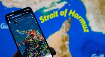 El petróleo de Texas abre la semana con un incremento del 7.13% en medio de tensiones sobre Ormuz