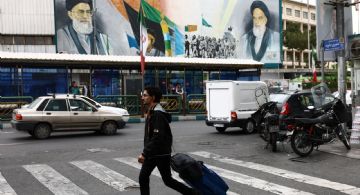 Irán ofreció suspender cinco años su programa nuclear, pero EU lo rechazó: The New York Times