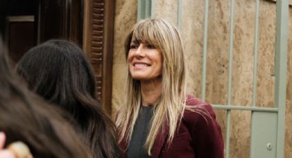 Va a proceso la esposa del presidente de España por cuatro delitos, incluyendo malversación