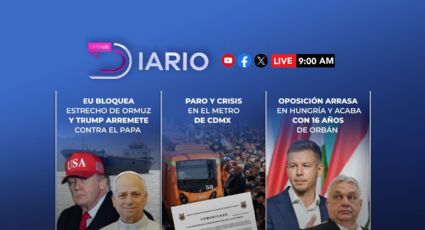 Latinus Diario: 13 de abril