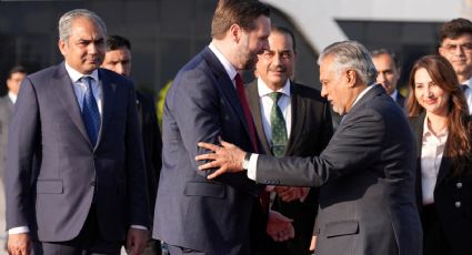 Pakistán busca un segundo encuentro para negociaciones entre EU e Irán con el fin de extender la tregua