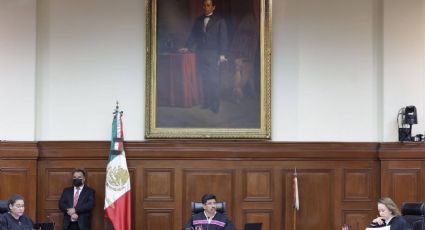 Suprema Corte perfila invalidar el delito de ciberasedio, aprobado por Morena en Puebla