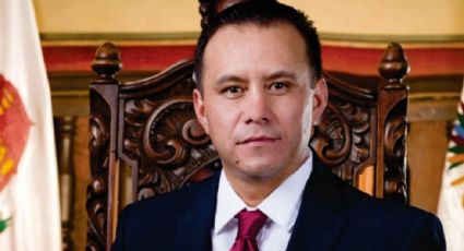 Desaparece el alcalde de Taxco tras la privación ilegal de su padre; los hallan con vida en operativo