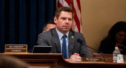 Congresista demócrata renuncia a su intención de convertirse en gobernador de California tras denuncias de agresión sexual