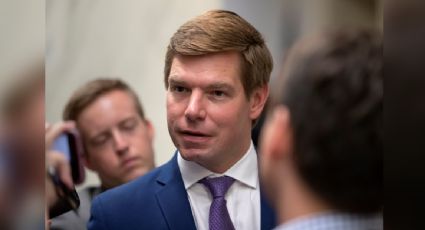 Abren investigación a demócrata que renunció a sus aspiración a la gubernatura de California por agresiones sexuales